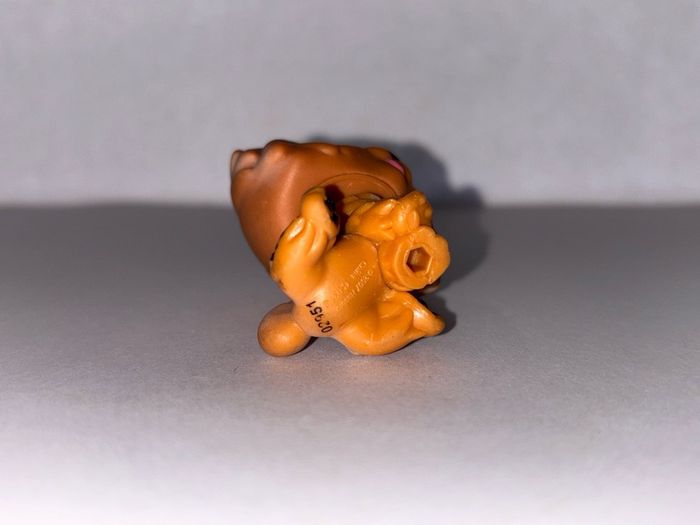 littlest pet shop (LPS) Chow chow bundle!
