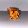 littlest pet shop (LPS) Chow chow bundle! Image 7