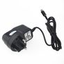 Nintendo Mains Wall Charger for the Nintendo Ds Lite Image 2