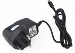 Nintendo Mains Wall Charger for the Nintendo Ds Lite