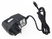 Nintendo Mains Wall Charger for the Nintendo Ds Lite