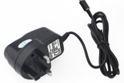 Nintendo Mains Wall Charger for the Nintendo Ds Lite
