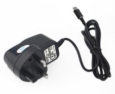 Nintendo Mains Wall Charger for the Nintendo Ds Lite