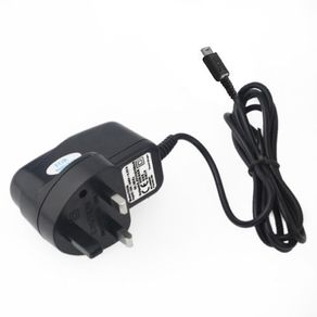 Nintendo Mains Wall Charger for the Nintendo Ds Lite