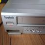2 Dvd Image 5