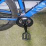 Men's mountain bike Image 3