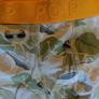 Polarn O Pyret underwear (set of 7) Image 2