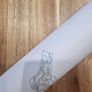 Star Wars huge decoration sticker Image 2