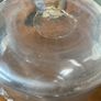 Decanter Image 4