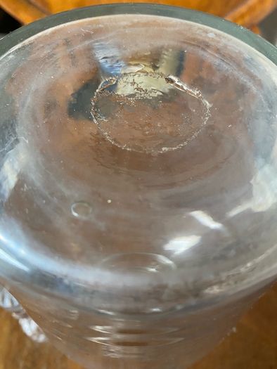 Decanter