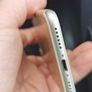 Iphone 7 forParts Image 4