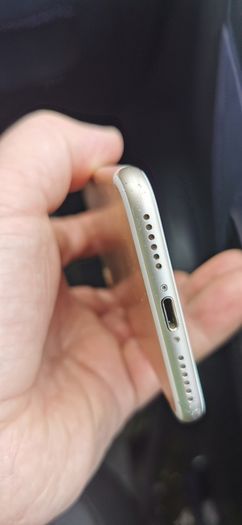 Iphone 7 forParts