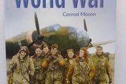 The Second World War