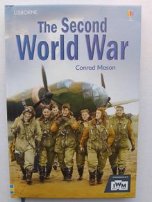 The Second World War
