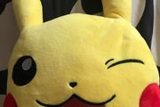 Pokemon Pikachu