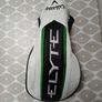 Callaway Elyte Driver Image 7