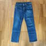 Levi 541 Jeans (W30 L32) Image 5