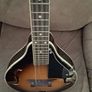 Guitar and Mandolin Image 8
