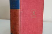 U.S.A. (Trilogy) The 42nd Parallel / 1919 / The Big Money by John Dos Passos (GT878)