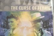 Doctor Who - The Curse of Fenric [1989] [DVD]