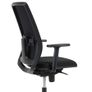 Office chair Image 2