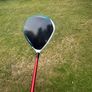 Golf club Image 2