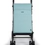 Carlett Shopping Trolley Urban Family Price Reduced Image 5