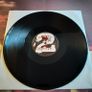 The Clash - If Music Could Talk Image 4