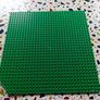 Vintage Lego Baseboard 48 x 48 Image 2
