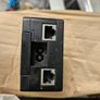 Buffalo Airstation Nfiniti Model Wlae-ag300n Wireless N Ethernet converter point, access point, and bridge Image 2
