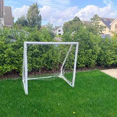 goal