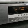 Yamaha rx 361 with a subwoofer Image 6