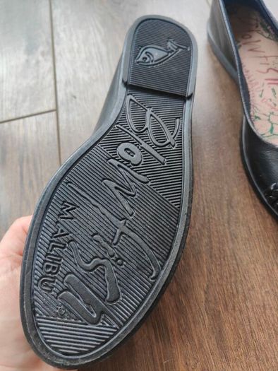 ladies shoes