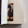 Sarah Beth Durst - Fire & Heist. Signed. First Edition. Hardback Book. Ex/Ex. Image 4