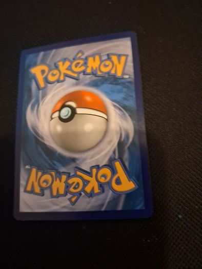 pokemon Card : Karen XY177a