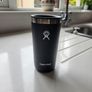 Hydro Flask Coffee Mug Tumbler Image 2