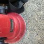 Motor scrubber Image 2