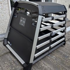 Thule Allax XL