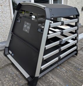 Thule Allax XL