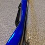 Fender Squier Showmaster Image 2