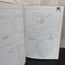 DIY Guidance Book Image 4