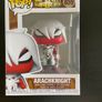 Pop vinyl selection. Image 7