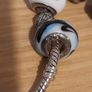 Pandora Charm bracelet  steerling silver as  new Image 5