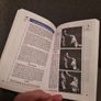 Bernese Mountain Dog : An Owner's Guide to a Happy Healthy Pe Image 7
