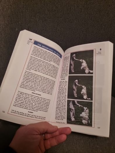 Bernese Mountain Dog : An Owner's Guide to a Happy Healthy Pe