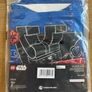 Disney Lego Star Wars T-Shirt age 8-9 NEW Image 3