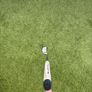 Odyssey Dual Force Rosie II LH Putter Image 3