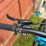 Cube aim pro mountain bike Image 3