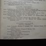 1925 Dail Eireann Parliamentary Debates. Official Report. Volume 13 Image 7