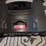 nintendo 64 Image 5
